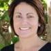 Photo: Irene Hurst, PhD