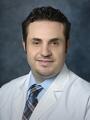 Photo: Dr. Mazen Noureddin, MD