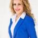 Photo: Dr. Golareh Fazilat, MD
