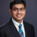 Photo: Dr. Narendra Singh, MD