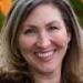 Photo: Sheri Matteo, CNM