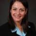 Photo: Dr. Kristine Strauss, MD