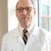 Photo: Dr. Charles Munn, MD