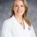 Photo: Dr. Tricia Schmit, MD