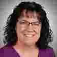 Photo: Stephanie Honda, CNM