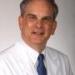 Photo: Dr. Thomas Werth, MD