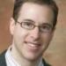 Photo: Dr. Edric Schwartz, MD