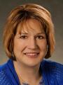 Photo: Tanya Tanner, CNM