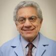 Photo: Dr. Luis Soruco, MD