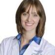 Dr. Kristin Addison-Brown, PHD