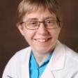 Dr. Marta Crispens, MD