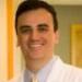 Photo: Dr. Marvin Somi, MD