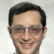 Dr. Antonio Chamoun, MD