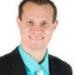 Photo: Dr. Brian Dix, DPM