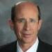 Photo: Dr. David Gower, MD