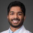 Photo: Dr. Nikhil Koshy, MD