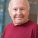 Photo: Dr. Bruce Waller, MD