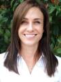 Photo: Dr. Jessica Cayce, MD