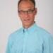 Photo: Dr. Larry Gold, MD