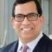 Photo: Dr. Pius Kurian, MD