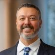 Photo: Dr. Samuel Holmes, MD