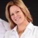 Photo: Dr. Aubrey Backaric, DC