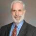 Photo: Dr. Harold Goldberg, MD