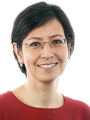 Dr. Flavia Golden, MD