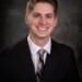 Photo: Dr. Timothy Sullivan, DC
