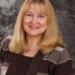 Photo: Linda Collins, FNP-C