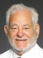 Photo: Dr. Mahfouz El Shahawy, MD