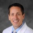 Photo: Dr. Trevor Banka, MD