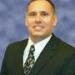 Photo: Dr. Patrick Demarco, MD