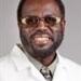 Photo: Dr. Kofi Sefa-Boakye, MD