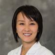 Photo: Dr. Eileen Wu, MD