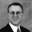 Photo: Dr. Steven Neubauer, MD