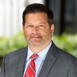 Photo: Dr. Scott Hansen, MD