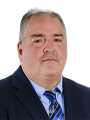 Photo: Dr. John Crescitelli, MD