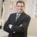Photo: Dr. Myles Brager, MD