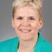 Photo: Dr. Leslie Smoot, MD