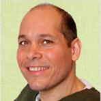 Dr. Gus Stampelos, DMD