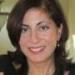 Photo: Dr. Deborah Steinberg, OD