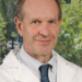 Photo: Dr. Barry Ziring, MD
