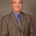 Photo: Dr. Stacy Smith, DMD