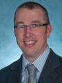 Photo: Dr. Charles Ebert Jr, MD