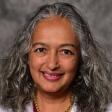 Photo: Dr. Nipa Shah, MD