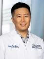 Dr. Young Chun, MD