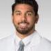Photo: Dr. Shaham Mumtaz, MD