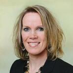 Dr. Sara Lokstad, MD