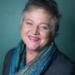 Photo: Dr. Katherine Hubnik, DDS
